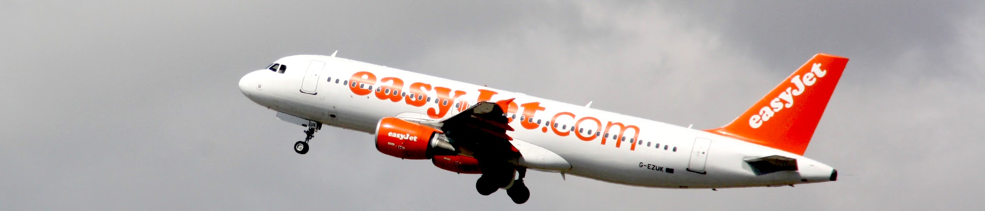 Best time to book flights for Geneva (GVA) to Funchal (FNC) flights with EasyJet at AirHint